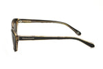 CLS1049 Side