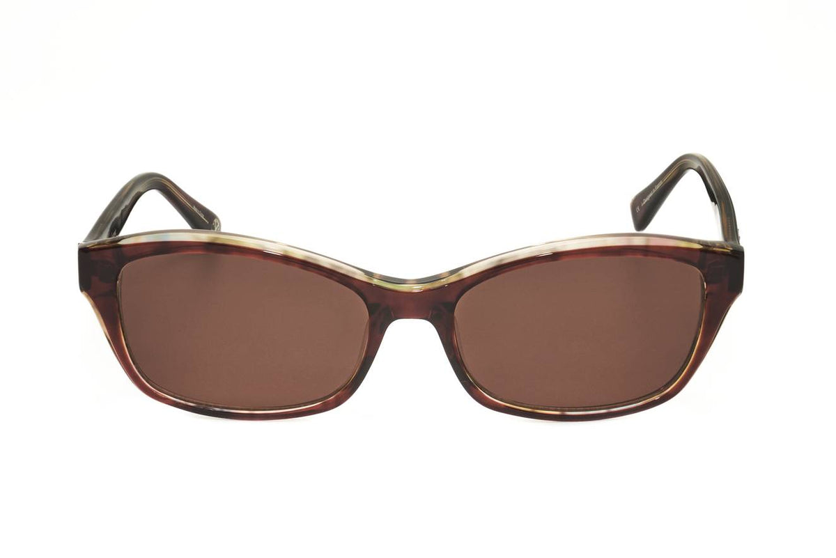 CLS1049 Front