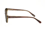 CLS1049 Side