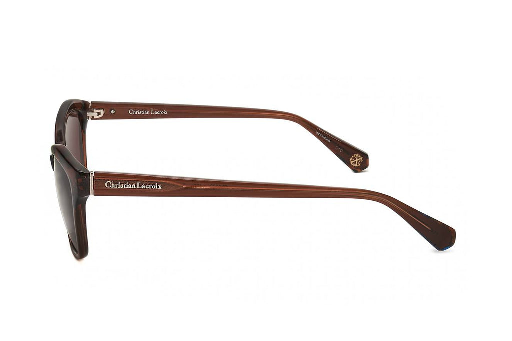 CLS1073 Side