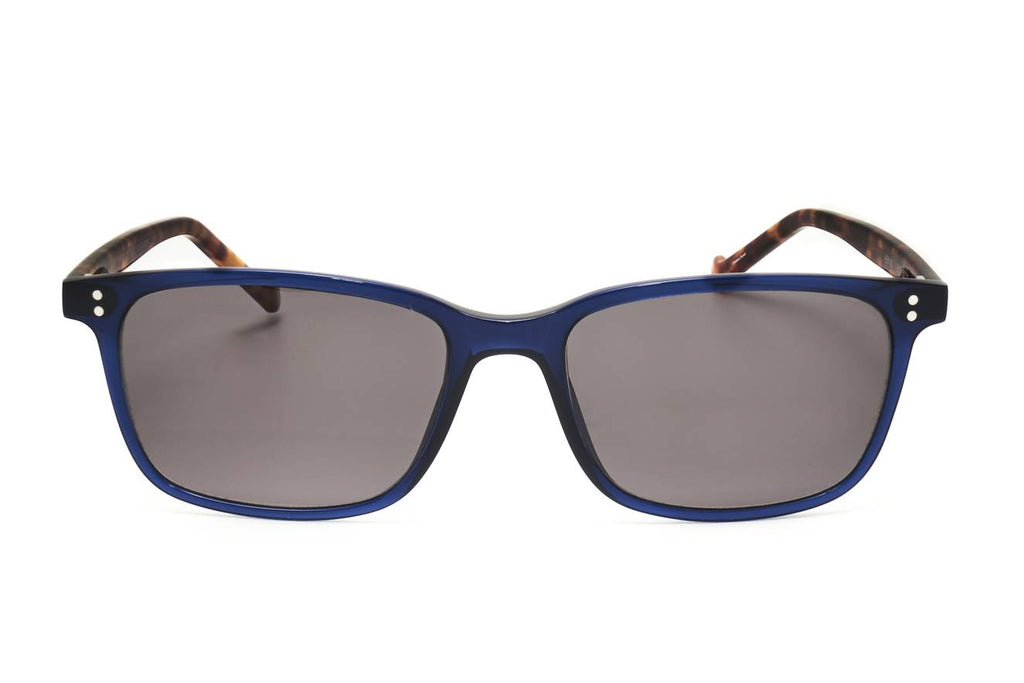HEBS182 Front