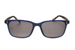 HEBS182 Front