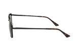 HEKS1206 Side