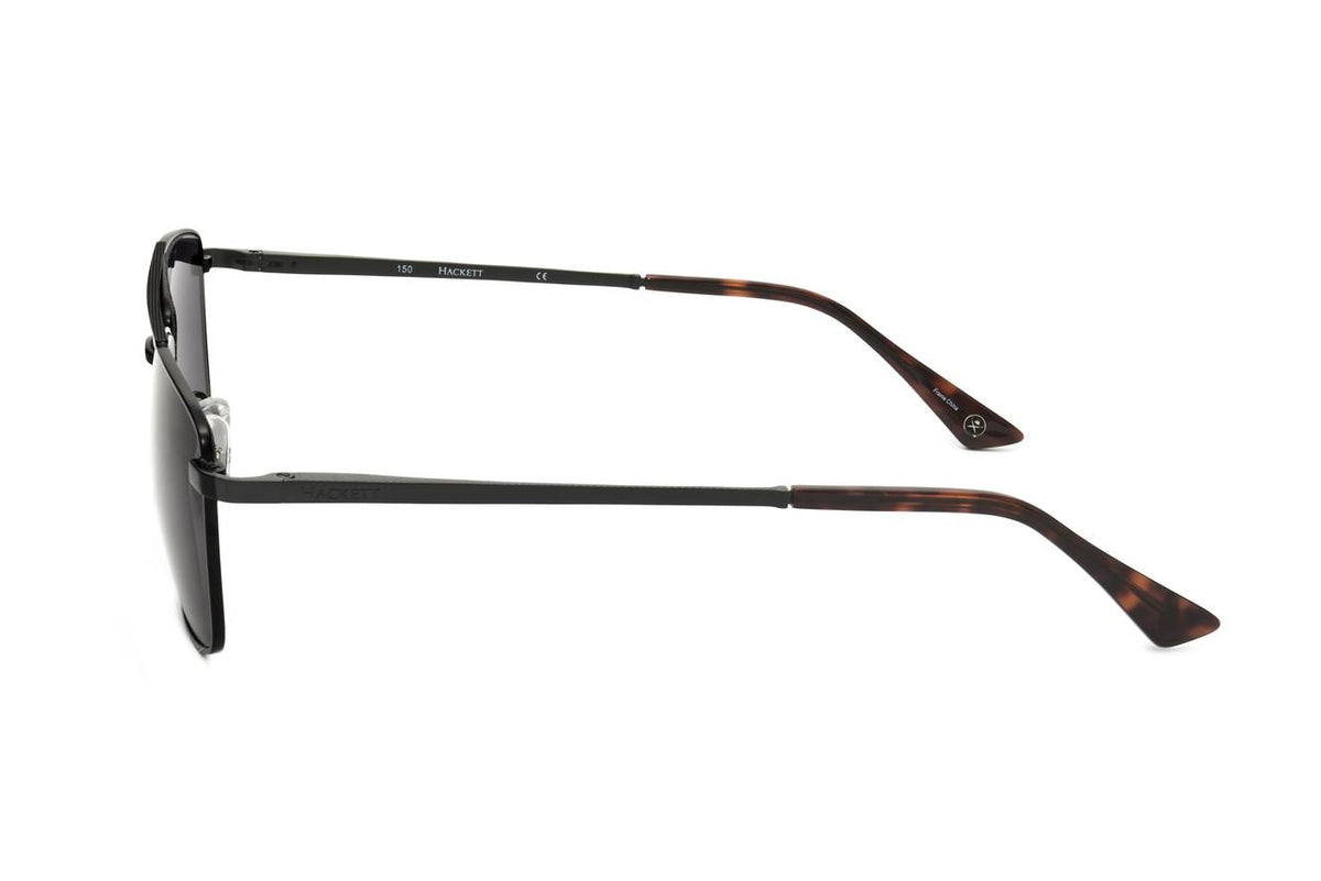 HEKS1206 Side