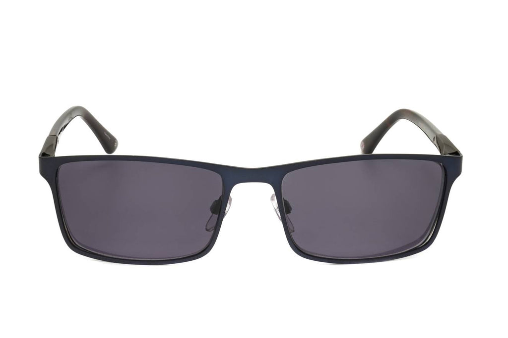 HEKS1213 Front