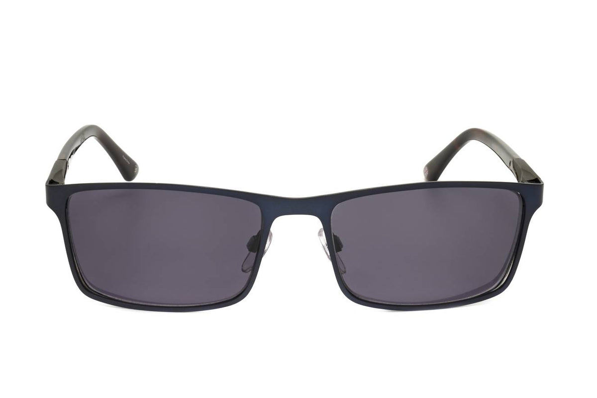 HEKS1213 Front