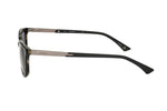 HEKS1245 Side
