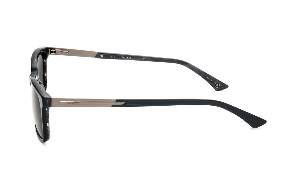 HEKS1245 Side