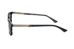 HEKS1245 Side