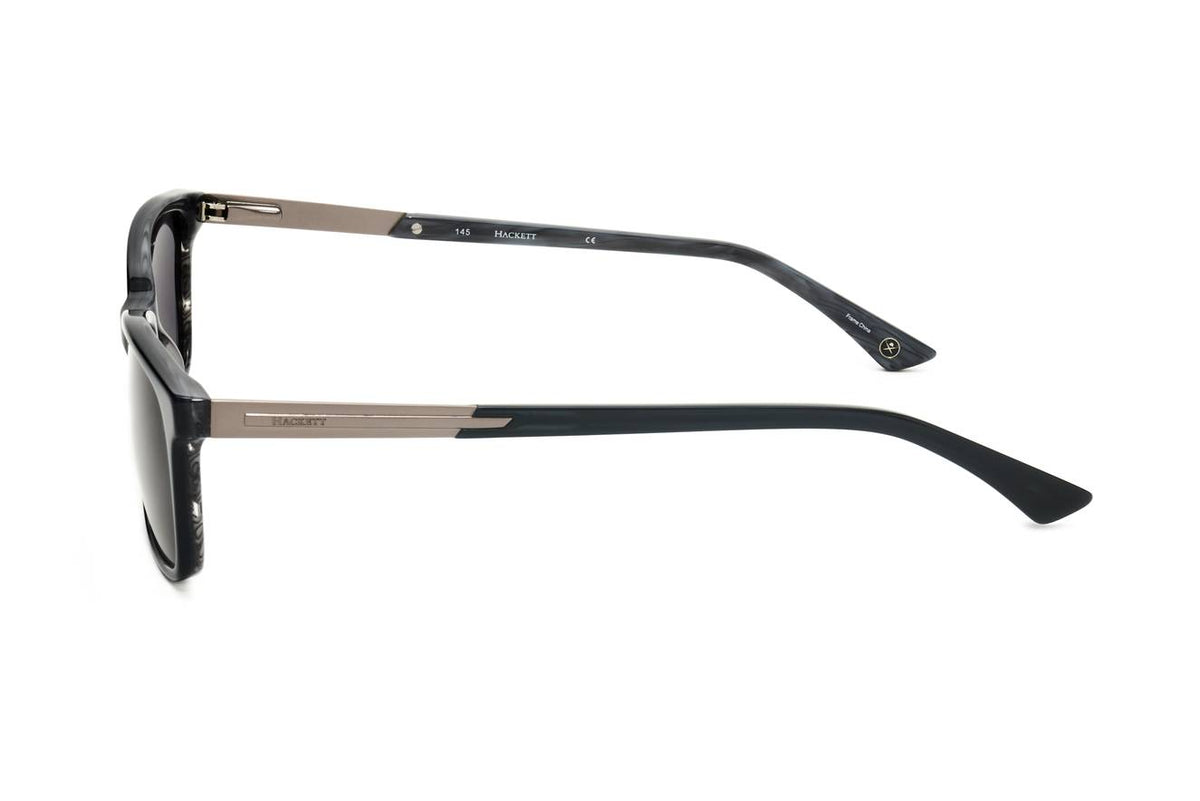 HEKS1245 Side