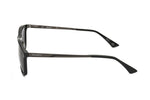 HEKS1252 Side