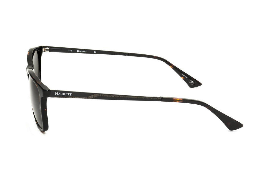 HEKS1252 Side