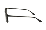 HEKS1252 Side