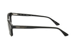 HEKS1258 Side