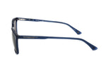 HEKS1276 Side