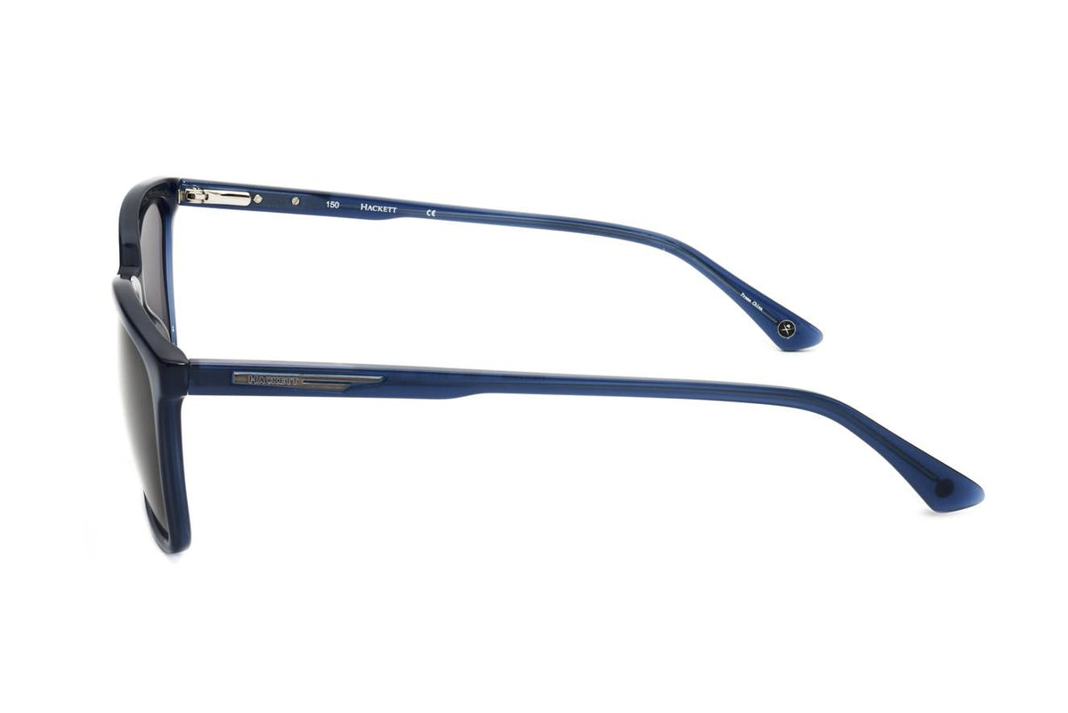 HEKS1276 Side