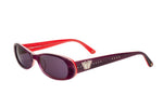 AS 504AS 3/4 View