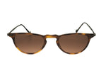 HEBS219 Front