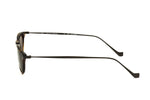 HEBS219 Side