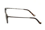 HEBS230 Side