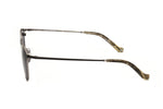 HEBS230 Side