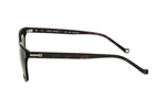 HEBS255 Side