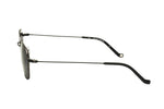 HEBS256 Side