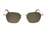 HEBS256 Front