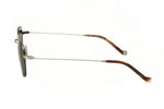 HEBS256 Side