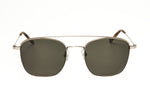 HEBS258 Front