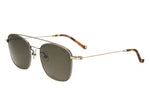 HEBS258 3/4 View