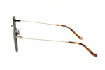 HEBS258 Side