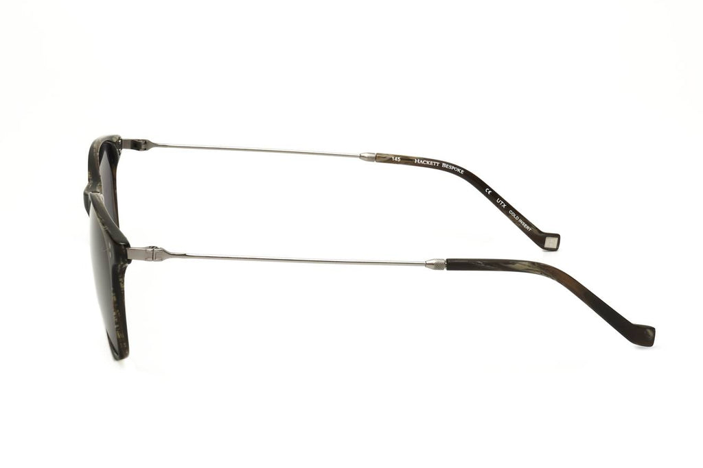 HEBS261 Side