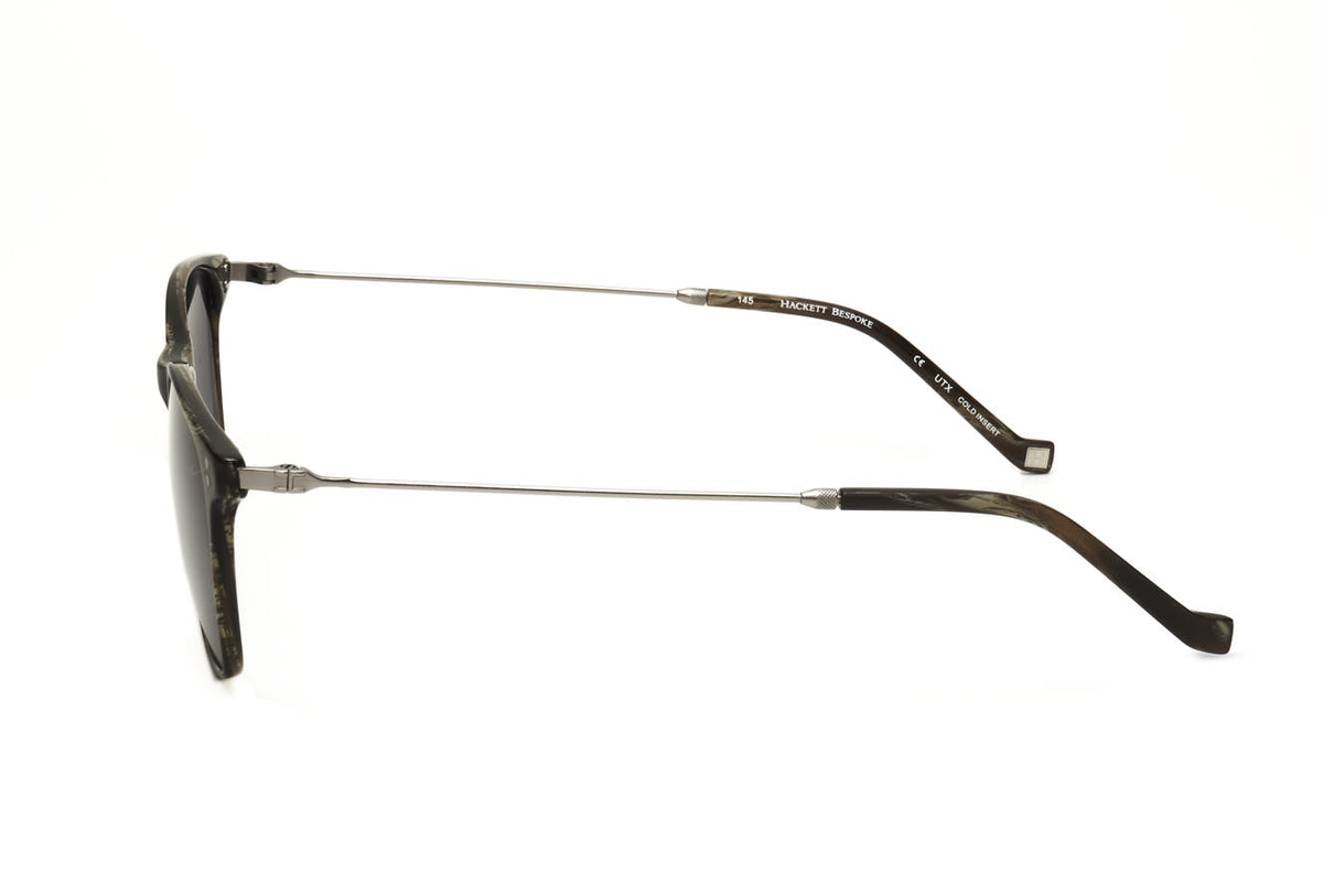 HEBS261 Side
