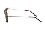 HEBS263 Side