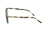 HEBS264 Side