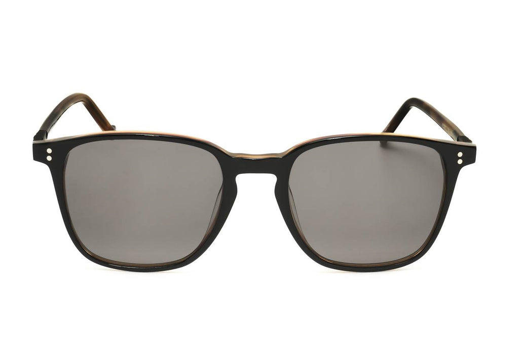 HEBS267 Front