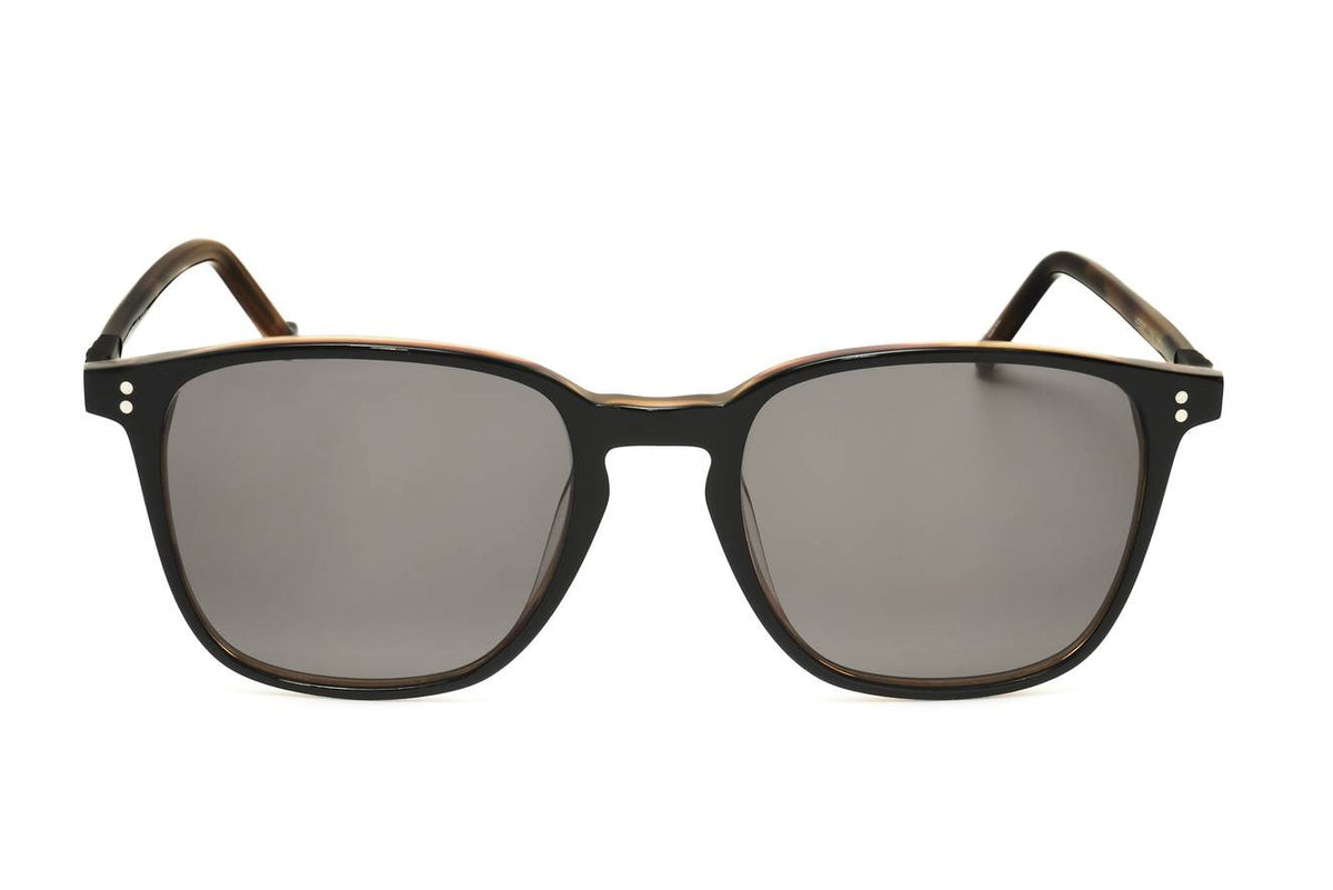 HEBS267 Front