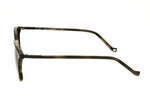 HEBS267 Side