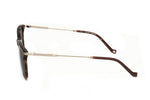 HEBS273 Side