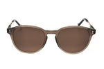 HEBS286 Front