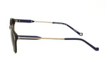 HEBS286 Side