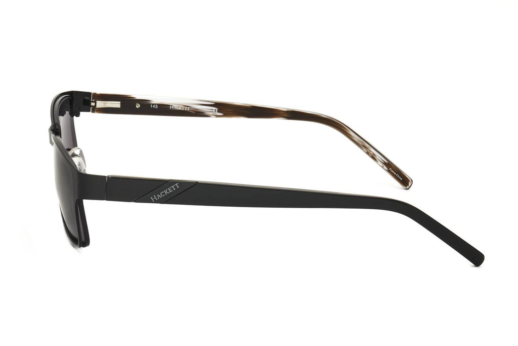 HEKS1091 Side