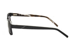 HEKS1091 Side