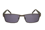 HEKS1091 Front
