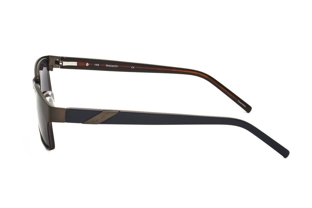 HEKS1091 Side