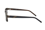 HEKS1091 Side