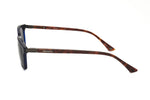 HEKS1214 Side