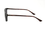 HEKS1214 Side