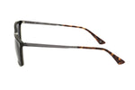 HEKS1230-1 Side
